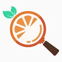 PureCheck: Scan Food, Cosmetic icon