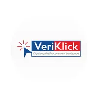 VeriKlick icon