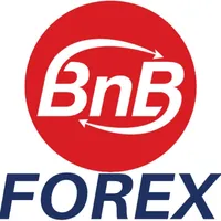 BnB Forex icon