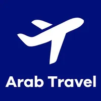 Arab Travel icon