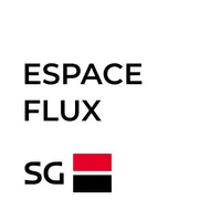 Espace Flux SG icon