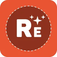 Remove Objects - Retouch AI icon