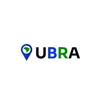 UBRA Passageiro icon