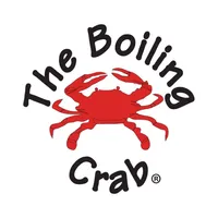 THE BOILING CRAB icon