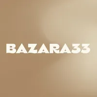 Bazara33 icon