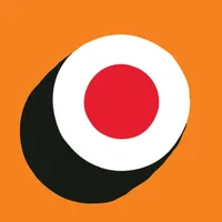 Go Sushi Maki icon