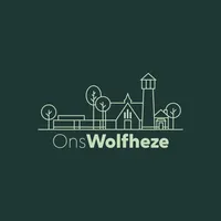 OnsWolfheze icon