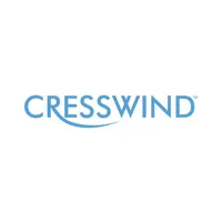 Cresswind Communities icon