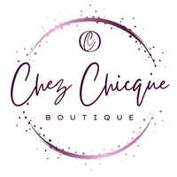 Chez Chicque Boutique icon