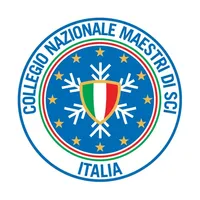 Il Mio Maestro icon