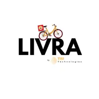 Livra Food icon