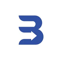 BolStats icon