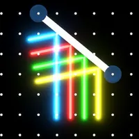 Neon Clicker icon