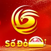 SodoChallenge icon