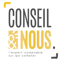 Conseil&Nous icon