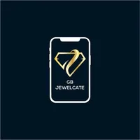 GB JewelCate icon