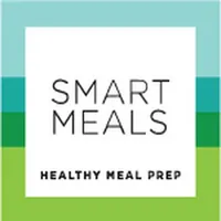 Smart Meals icon