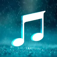 Rain Sounds Collection icon