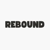 Rebound - Keep It Real icon