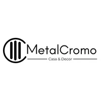 Metalcromo icon