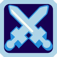 Blind Quest 2 icon