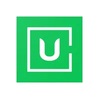 Usiminas - Extranet Mobile icon