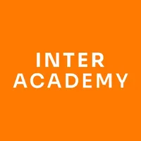 Inter Academy icon