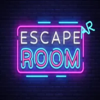 Escape Room AR icon