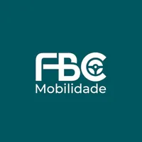 FBC Mobilidade icon