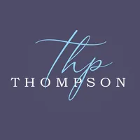 Thompson Shop icon