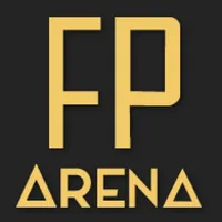 FP Arena icon