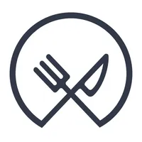 Moteru Sushi icon