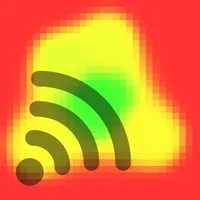 WiFi Map Explorer icon