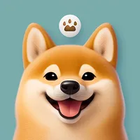 Woof AI: Dog Avatars icon