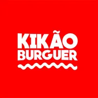 Kikão Burguer icon