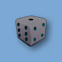 All-in-One Dice icon