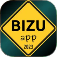 BizuApp 2023 icon