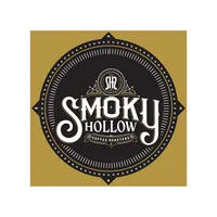 Smoky Hollow Coffee icon