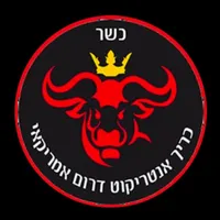 קינג מיט icon