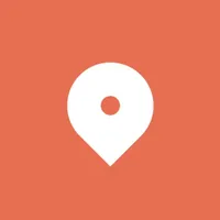 Locations Wallet icon