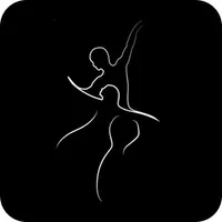 Art In Motion Dance Studio icon