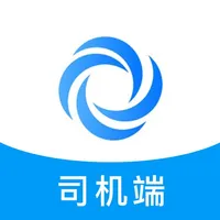 顺通车主 icon