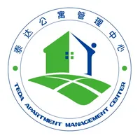 泰达公寓 icon