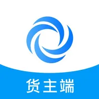 顺通货运 icon