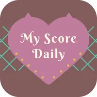 MyScore Daily icon