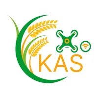 KAS Portal icon