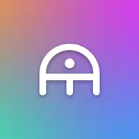 Magic — AI Magic Paintbrush icon