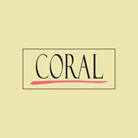 Coral Boutique icon