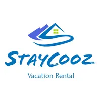 STAYCOOZ icon