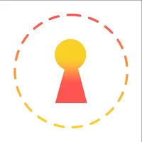 Gallery Lock - Keep it Safe icon